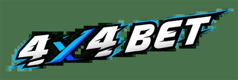 4x4bet og|BET4X4.